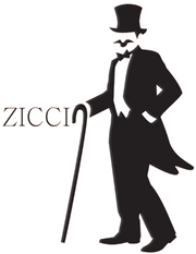 Zicci Socks