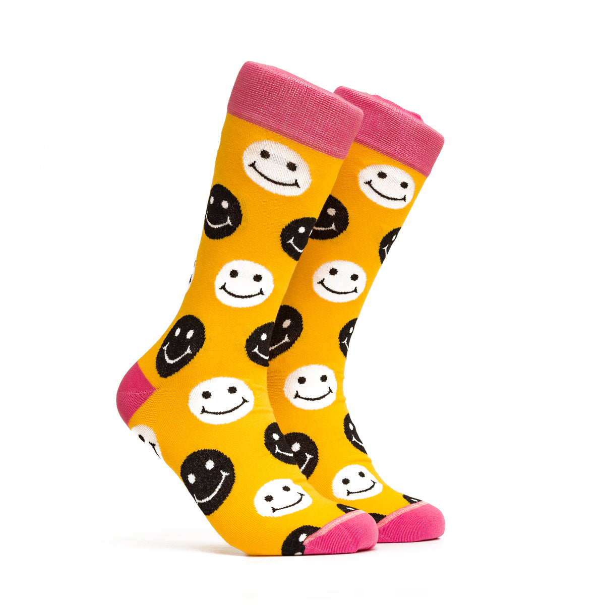 Smiley Socks Skate Socks Funny Socks Cartoon Socks Cotton Socks Cute Socks  Monster Socks Happy Socks Face Pattern Socks -  Canada