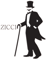 Zicci Socks  